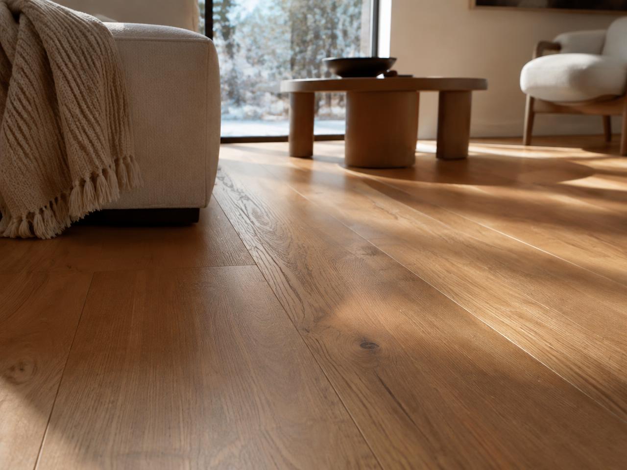 Parquet