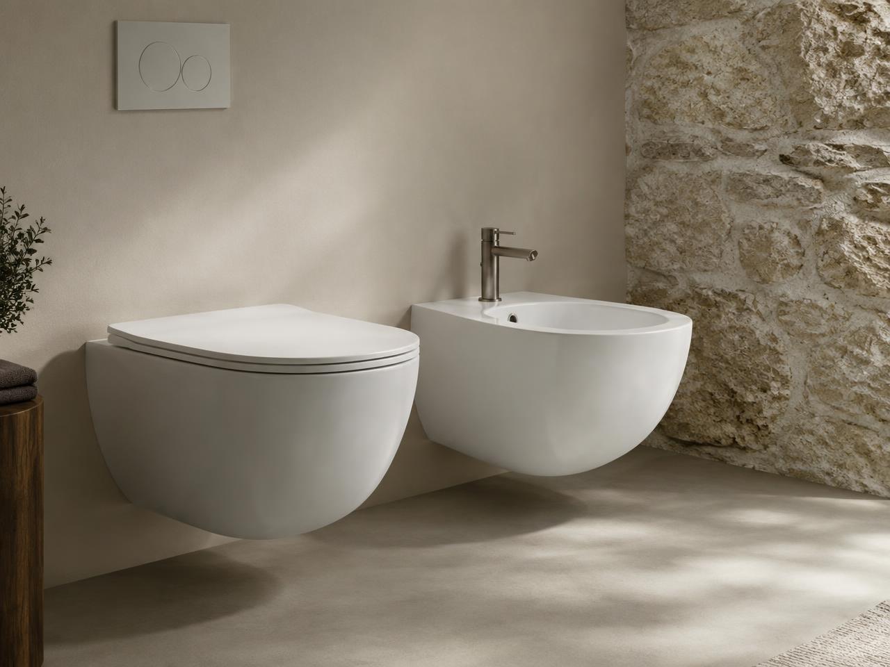 Ceramica Dolomite